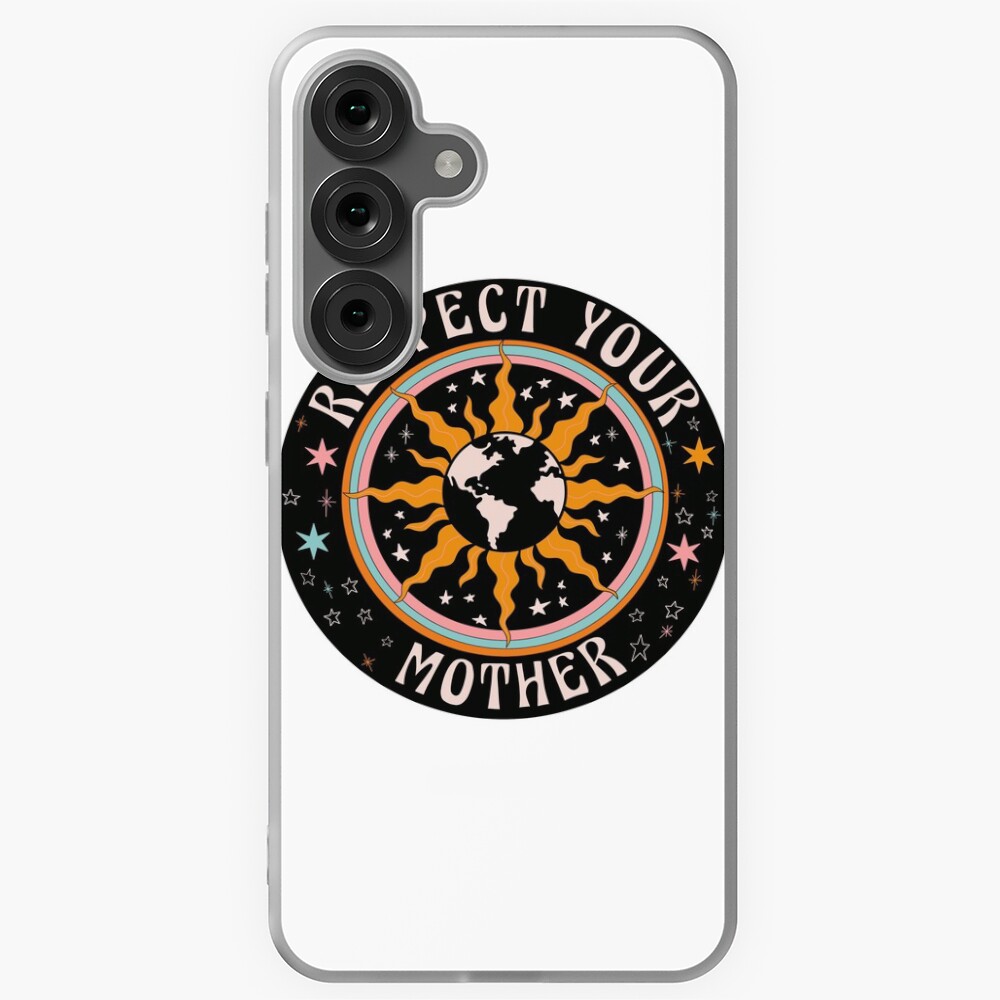 Item preview, Samsung Galaxy Soft Case designed and sold by jnligdas.