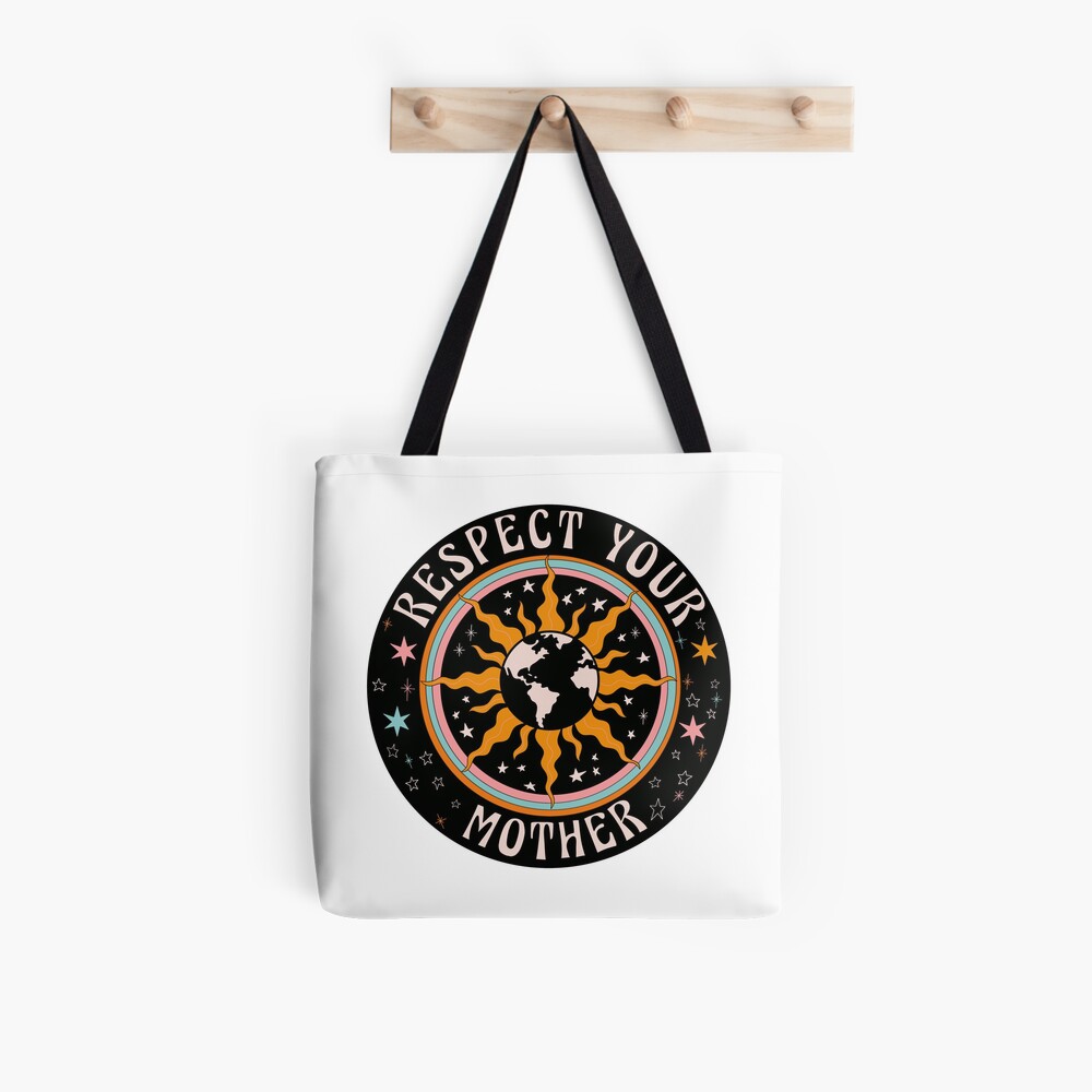 Item preview, All Over Print Tote Bag designed and sold by jnligdas.