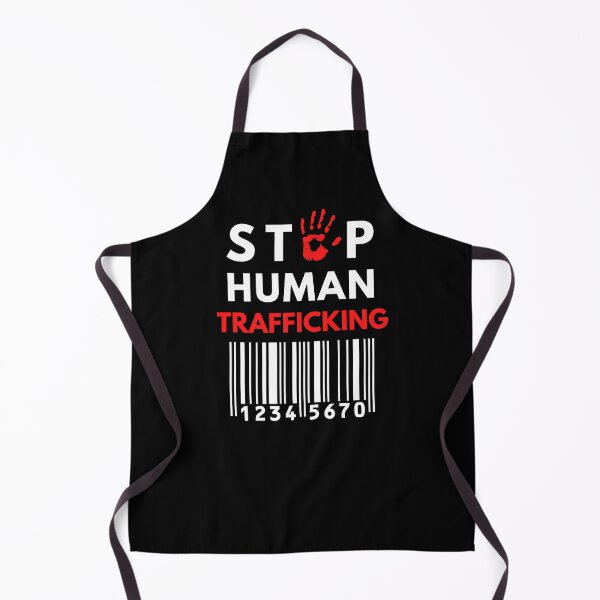 Item preview, Stop Human Trafficking designed and sold by IntegrityDesign.