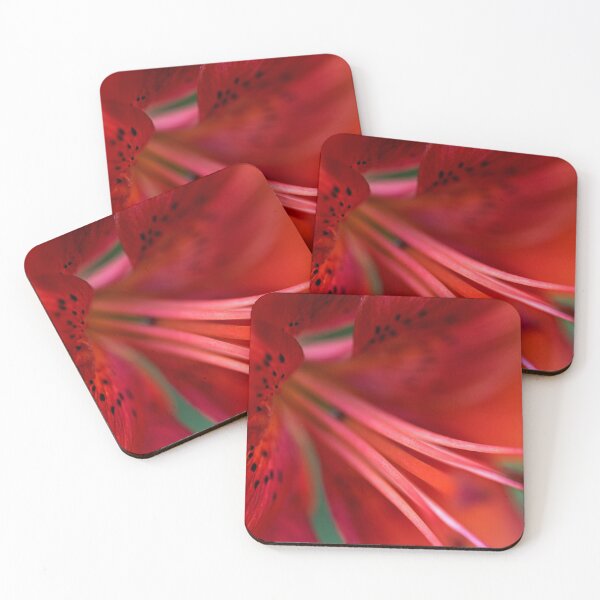 Item preview, Striking designed and sold by Rebecca Lefferts.