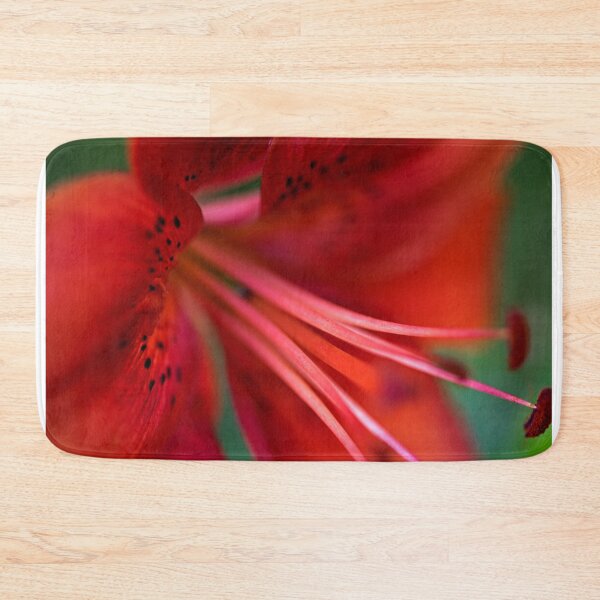 Item preview, Striking designed and sold by Rebecca Lefferts.