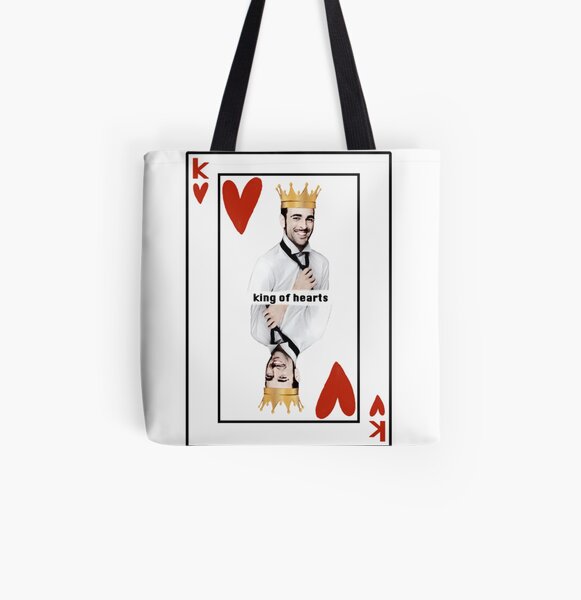 Marco Mengoni Pensieri Tote Bag By Marilynga Redbubble