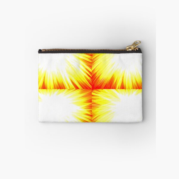 Item preview, Explosive designed and sold by HashSlingin93.
