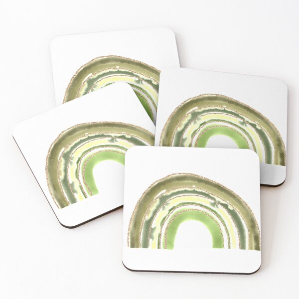 Item preview, Reinbow designed and sold by Sal-Artdesigns.
