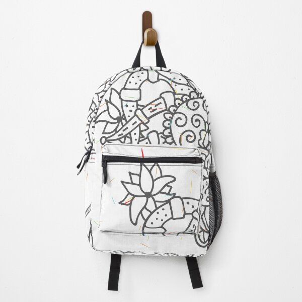 Item preview, Cacti designed and sold by jonnyglobal.