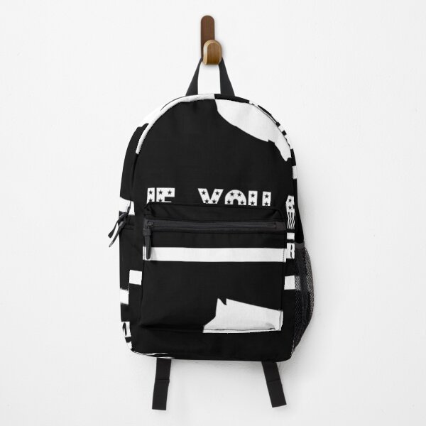 Item preview, If You Bought It A Trucker Brought It designed and sold by MillanMarketing.