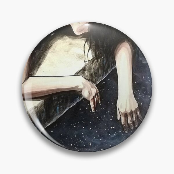 Item preview, Edge of the universe designed and sold by Patrick Ennis.