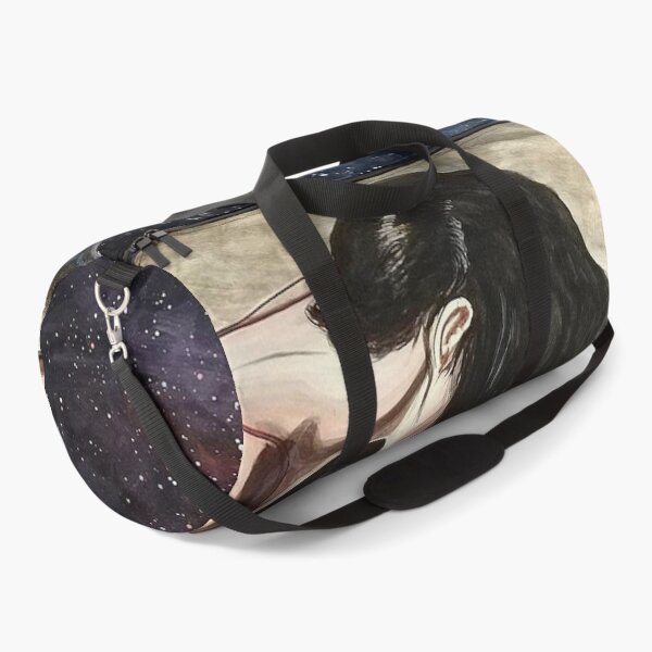 Item preview, Edge of the universe designed and sold by Patrick Ennis.