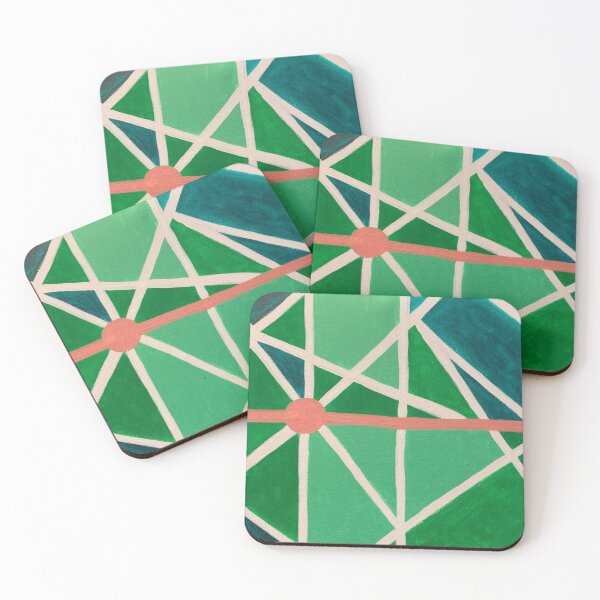 Item preview, The Oval designed and sold by Skylarnk.