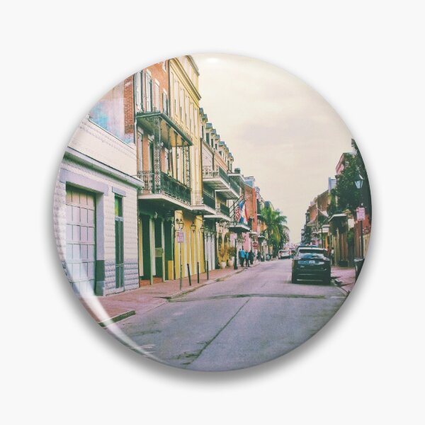 Item preview, Miss New Orleans designed and sold by RoxanneG.