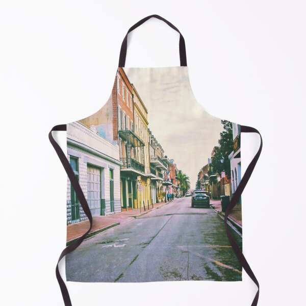 Item preview, Miss New Orleans designed and sold by RoxanneG.