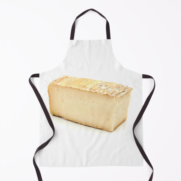 Item preview, Taleggio cheese designed and sold by troianifabrizio.