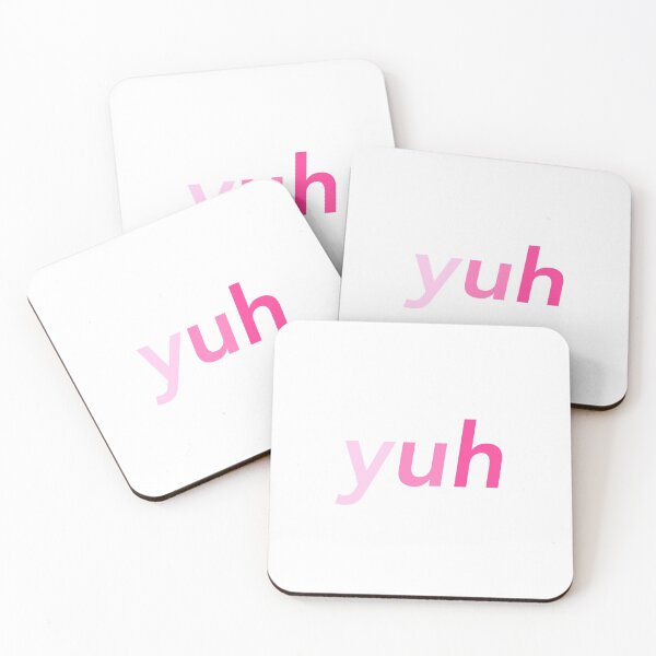 Item preview, yuh designed and sold by bellaa-montiel.