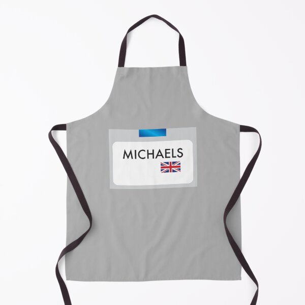 Item preview, Michaels designed and sold by Off the Box.