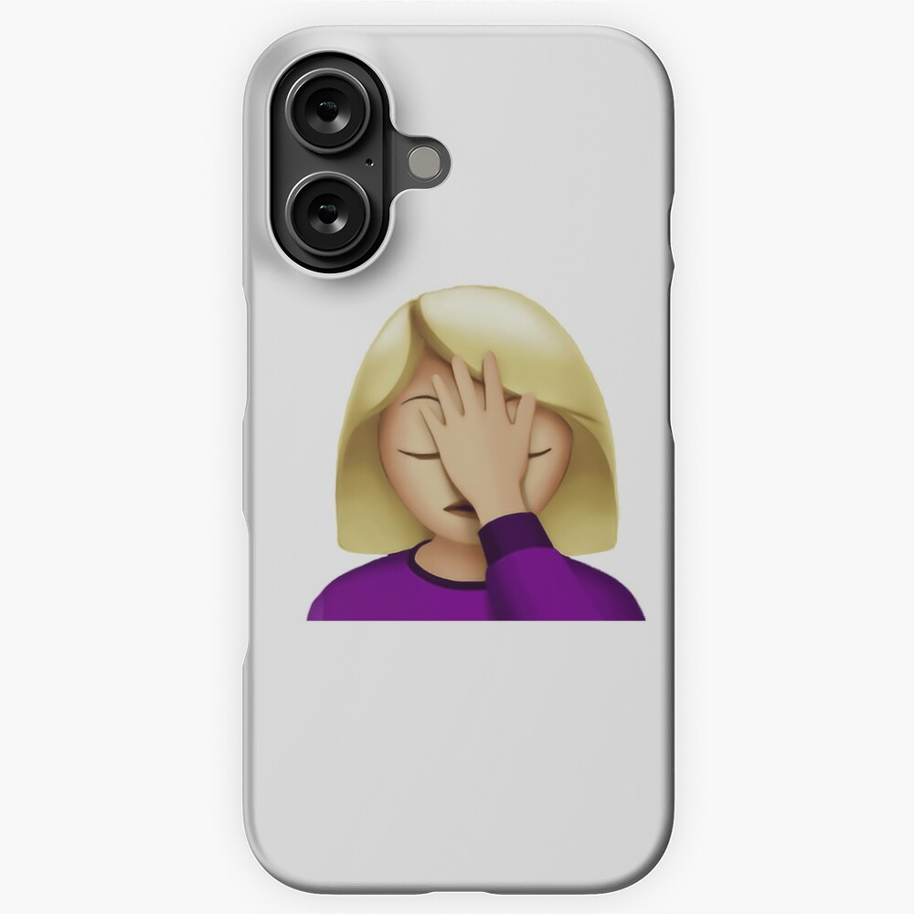 Item preview, iPhone Snap Case designed and sold by bubble2225.