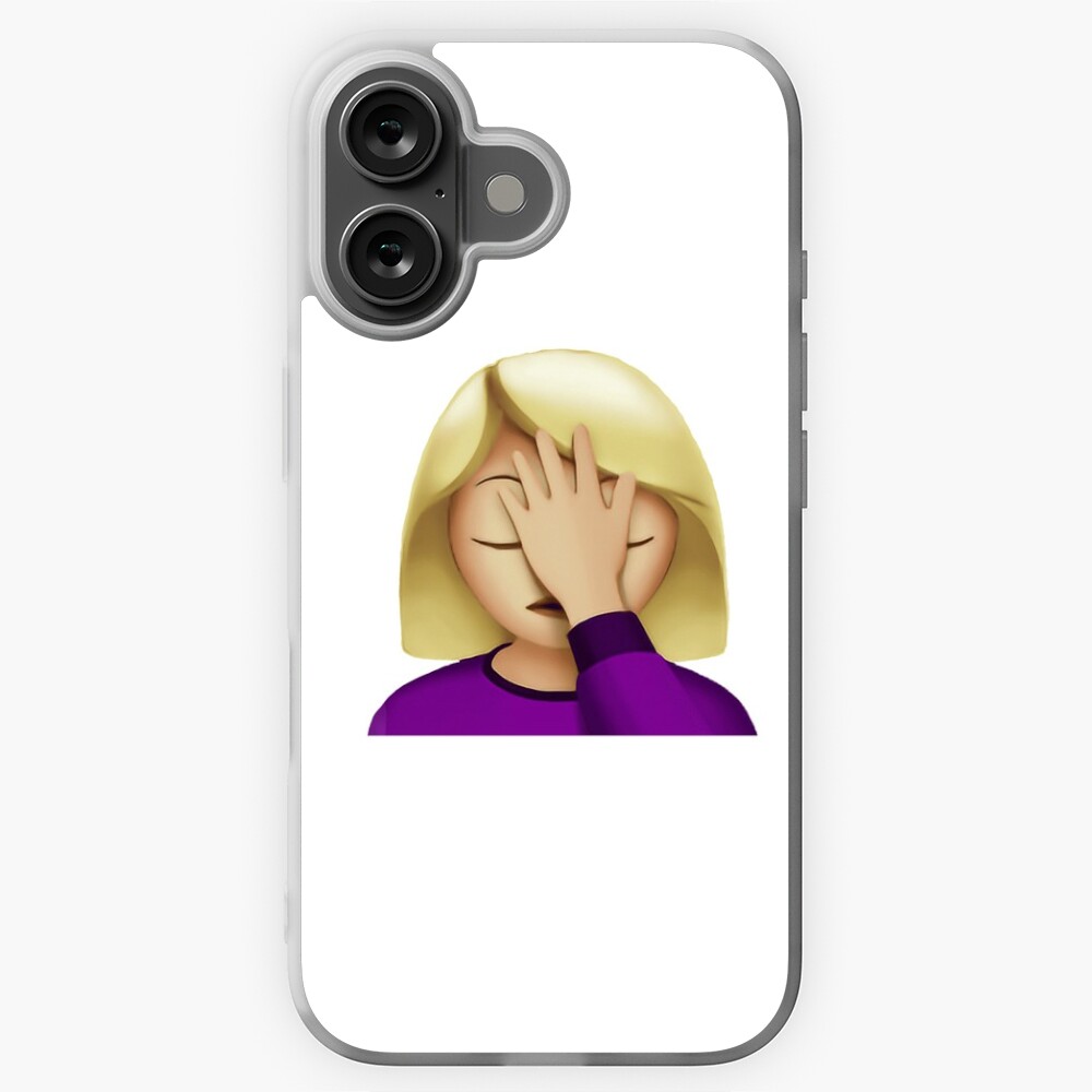 Item preview, iPhone Soft Case designed and sold by bubble2225.