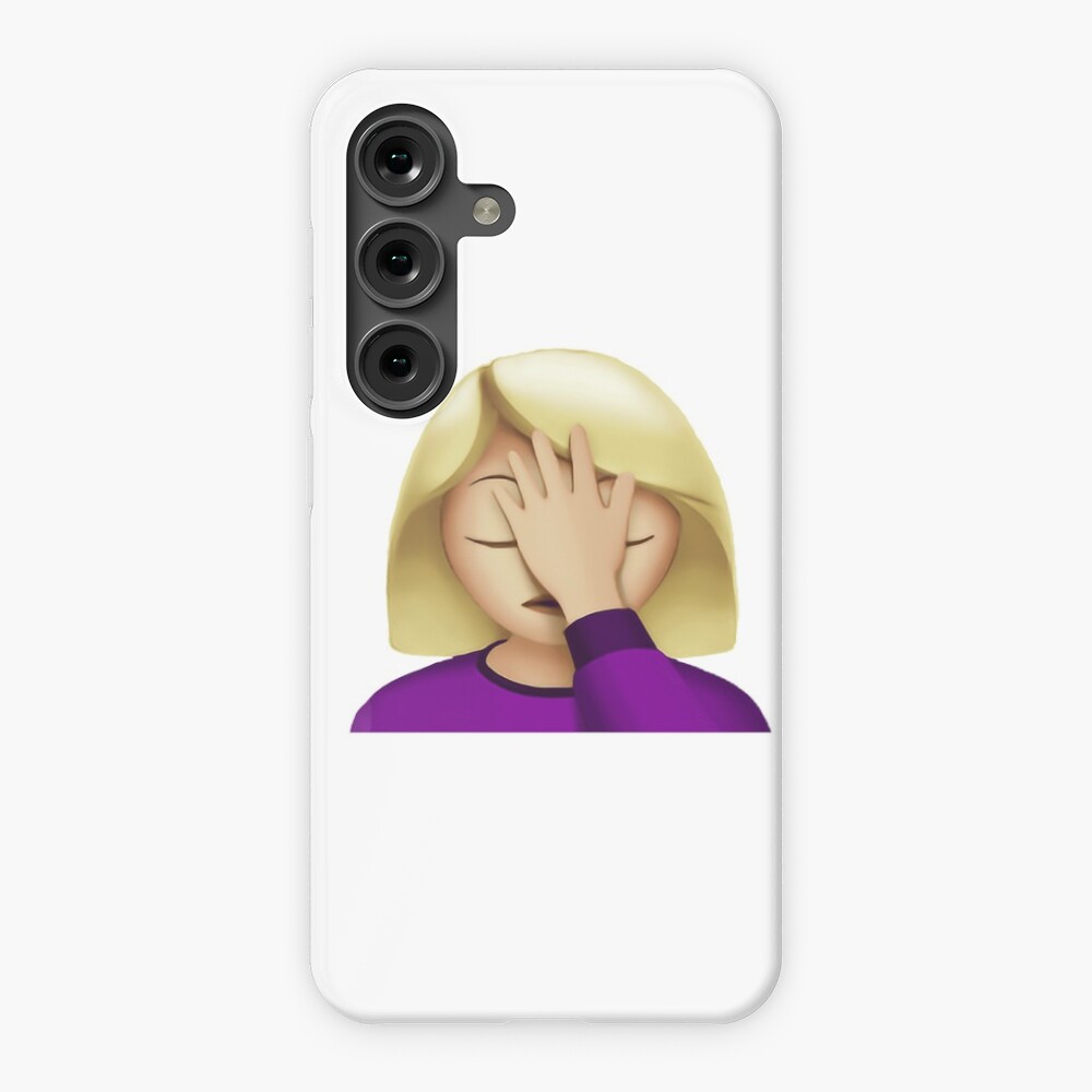 Item preview, Samsung Galaxy Snap Case designed and sold by bubble2225.