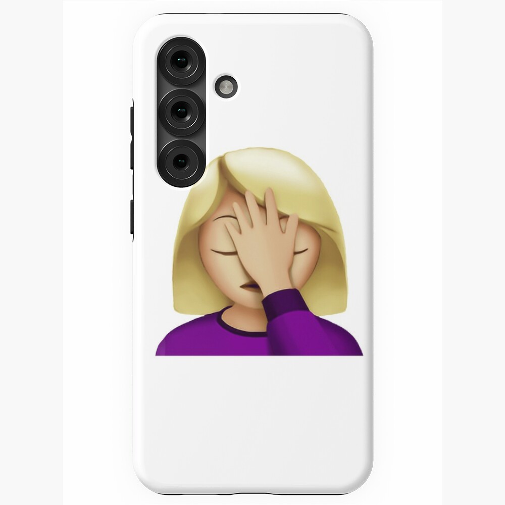 Item preview, Samsung Galaxy Tough Case designed and sold by bubble2225.