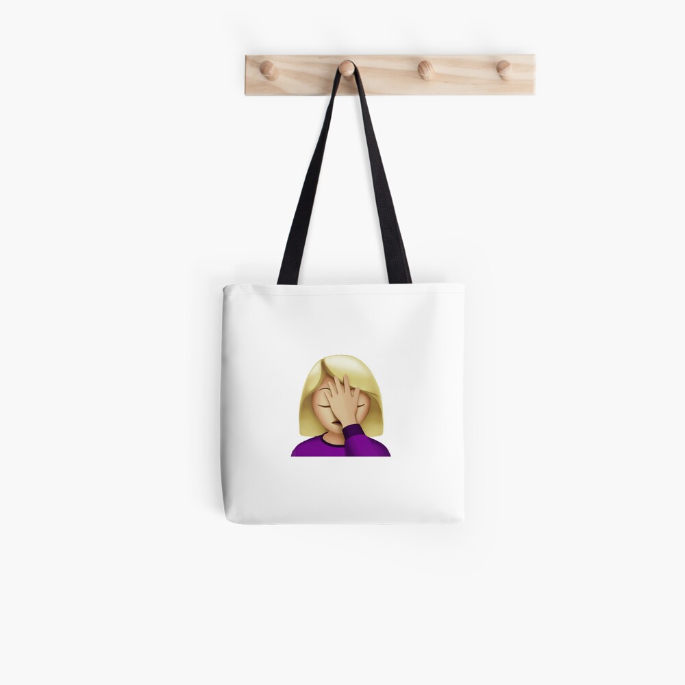 Item preview, All Over Print Tote Bag designed and sold by bubble2225.