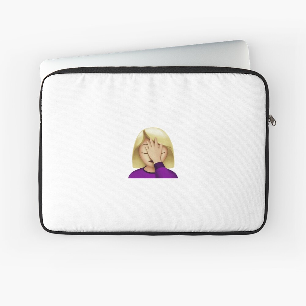Item preview, Laptop Sleeve designed and sold by bubble2225.