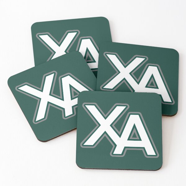 Item preview, XA designed and sold by lammy37.