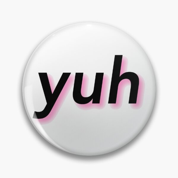 Item preview, yuh designed and sold by bellaa-montiel.