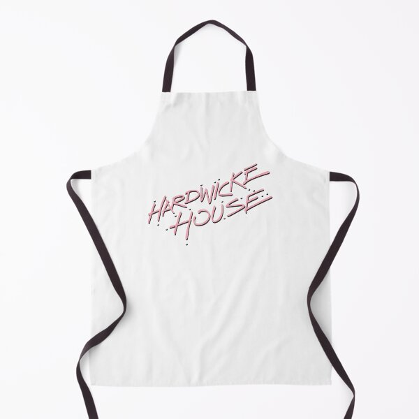 Item preview, Hardwicke House designed and sold by Off the Box.