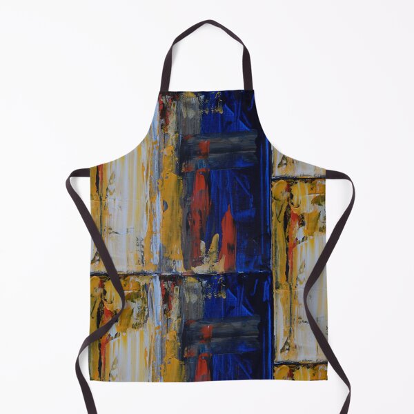 Item preview, The Light designed and sold by Arie van der Wijst.