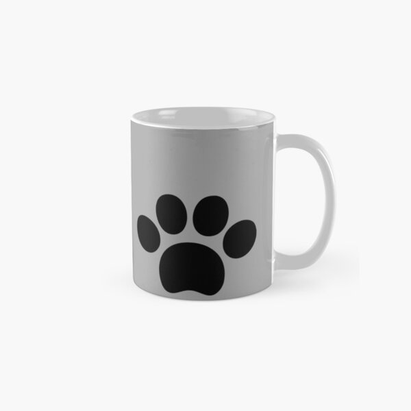 Item preview, MY DOG designed and sold by ghizlanebai.