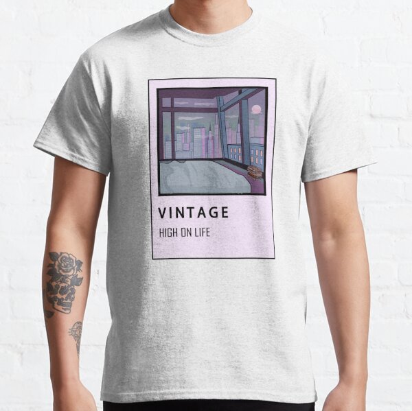 Aesthetic Room Clothing Redbubble - aesthetic vibe room roblox