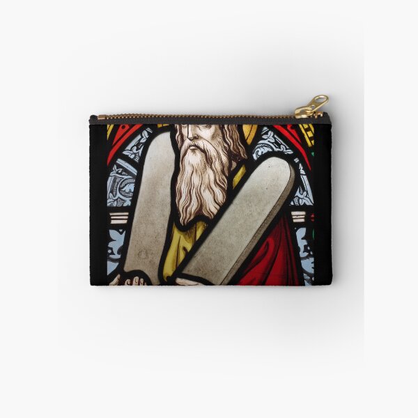 Item preview, Moses and Tablets designed and sold by Sybille-Yates.
