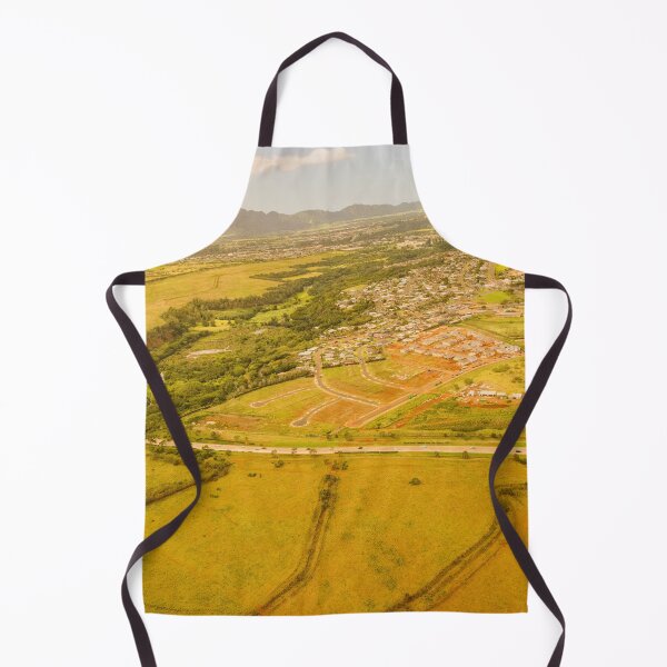 Item preview, Going to the mountain designed and sold by KensLensDesigns.