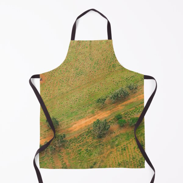 Item preview, Take Me Home Country Road designed and sold by KensLensDesigns.
