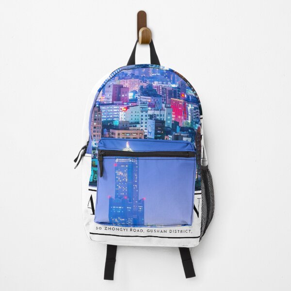 Item preview, Kaohsiung designed and sold by Kaixiu-Art.