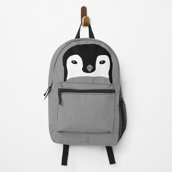 Item preview, penguin b designed and sold by ultimawiz.