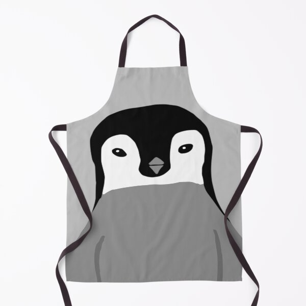 Item preview, penguin b designed and sold by ultimawiz.