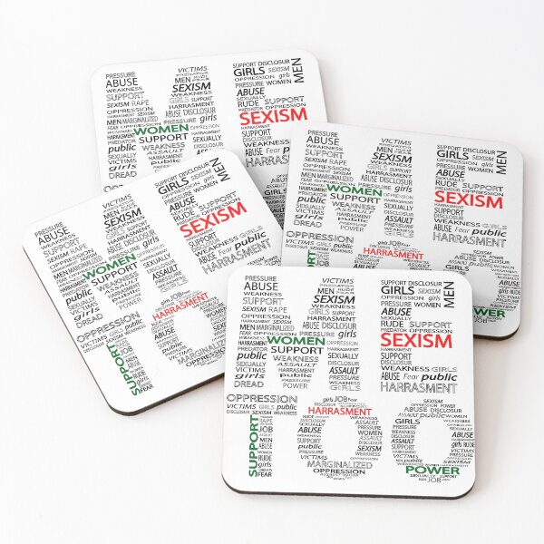 Item preview, Me Too Text designed and sold by IntegrityDesign.