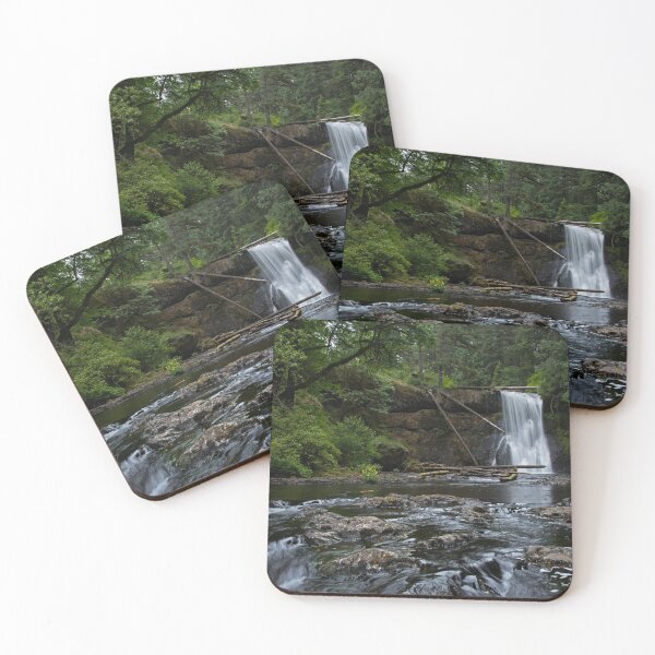 Item preview, Untitled designed and sold by Rebecca Lefferts.