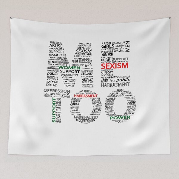 Item preview, Me Too Text designed and sold by IntegrityDesign.