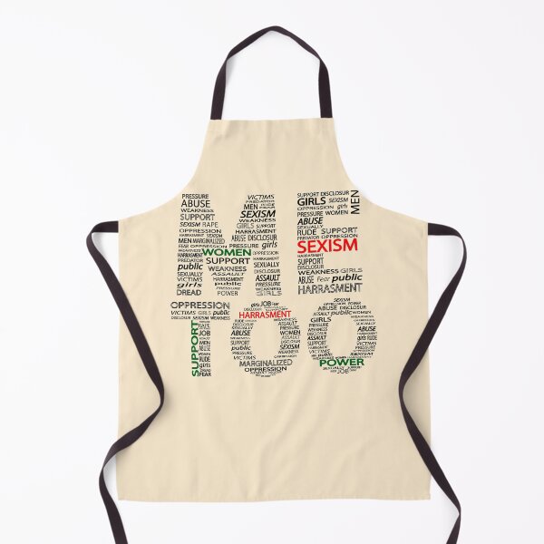 Item preview, Me Too Text designed and sold by IntegrityDesign.