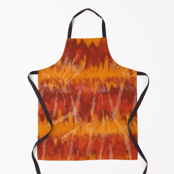 Item preview, summer style designed and sold by Minimal Calm.