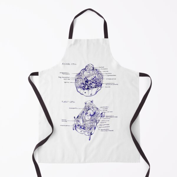Item preview, Cells designed and sold by l122y.