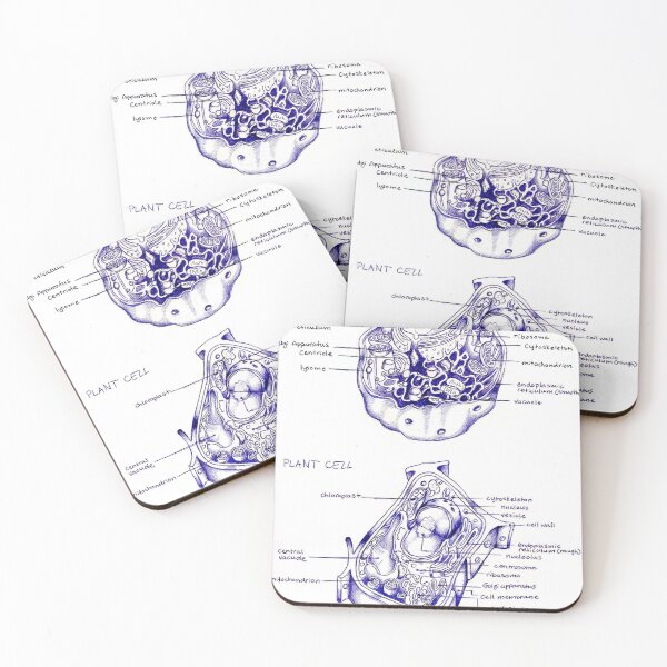 Item preview, Cells designed and sold by l122y.