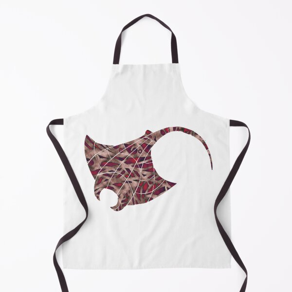 Item preview, NIGHT OFF SHORE designed and sold by NINUNO.