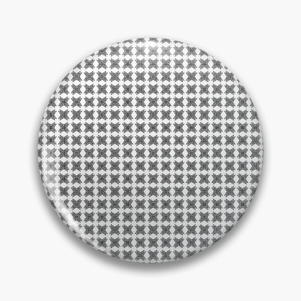 Item preview, Abstract Pattern For Rogues designed and sold by Dator-Abstracts.