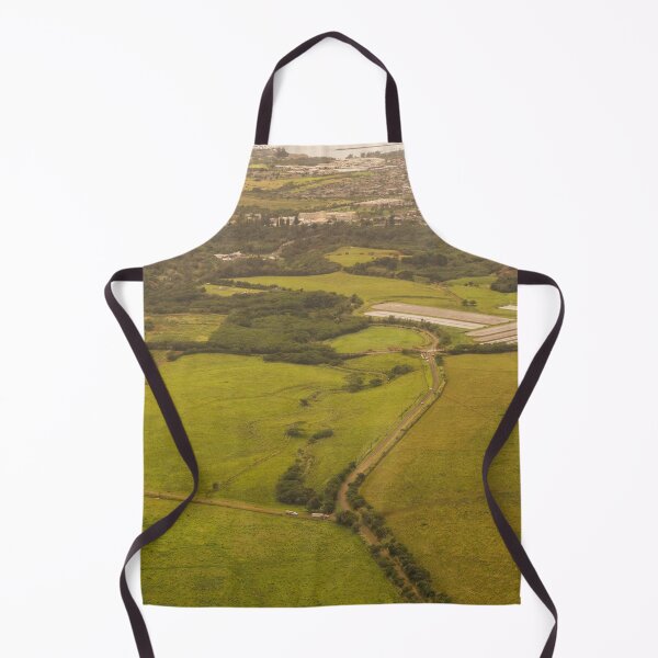 Item preview, Kauai Farm designed and sold by KensLensDesigns.