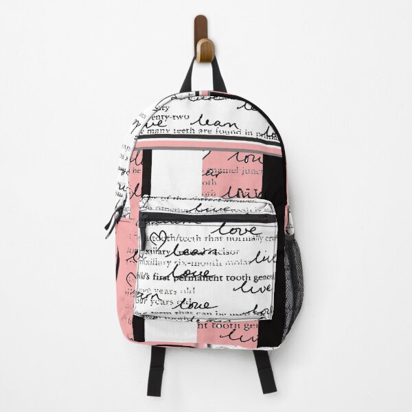 Item preview, Scribbles And Stripes designed and sold by ArtInLifestyle.
