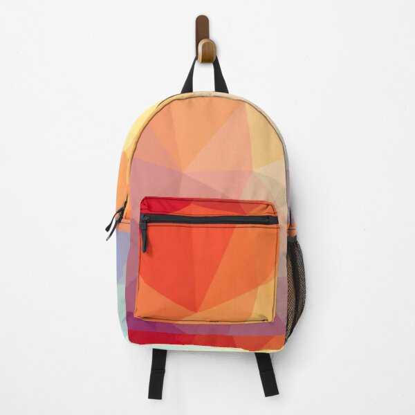 Item preview, Fusion  designed and sold by Happy  Holiday.