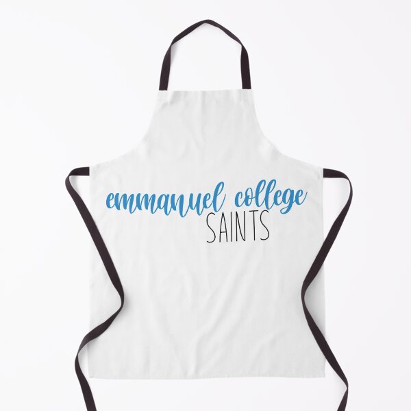 Item preview, emmanuel - saints designed and sold by mimibounar.
