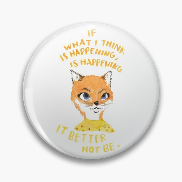 Item preview, It better not be  designed and sold by kenziemcauliffe.